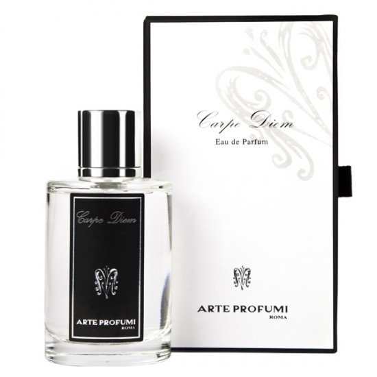 Arte Profumi Carpe Diem EDP 100ml (APCDedp100) by www.coucoushop.com