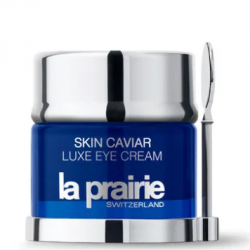 La Prairie Skin Caviar eye cream 20ml, Luxe Eye Cream