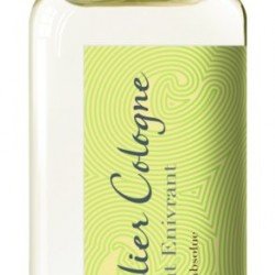 Atelier Cologne Cédrat Enivrant parfum 30ml