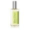 Atelier Cologne Cédrat Enivrant parfum 30ml