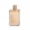 Chanel Allure EDP 50ml