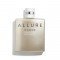 Chanel Allure Homme Édition Blanche EDP 50ml