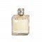 Chanel Allure Homme EDT 50ml