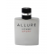 Chanel Allure Homme Sport EDT 100ml no box