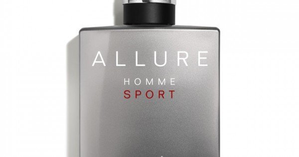 Chanel Allure Homme Sport Eau Extreme 50ml For Men