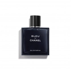 Chanel Bleu de Chanel EDP 50ml