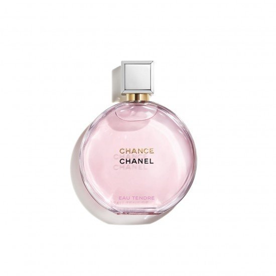 Chanel Chance Eau Tendre EDP 50ml (ChChETedp50) by www.coucoushop.com