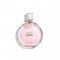 Chanel Chance Eau Tendre EDP 50ml