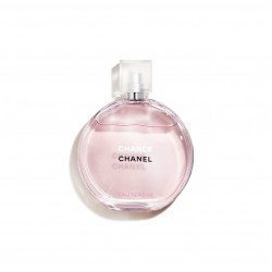 Chanel Chance Eau Tendre EDT 50ml