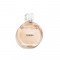 Chanel Chance Eau Vive EDT 50ml