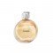 Chanel Chance EDT 50ml