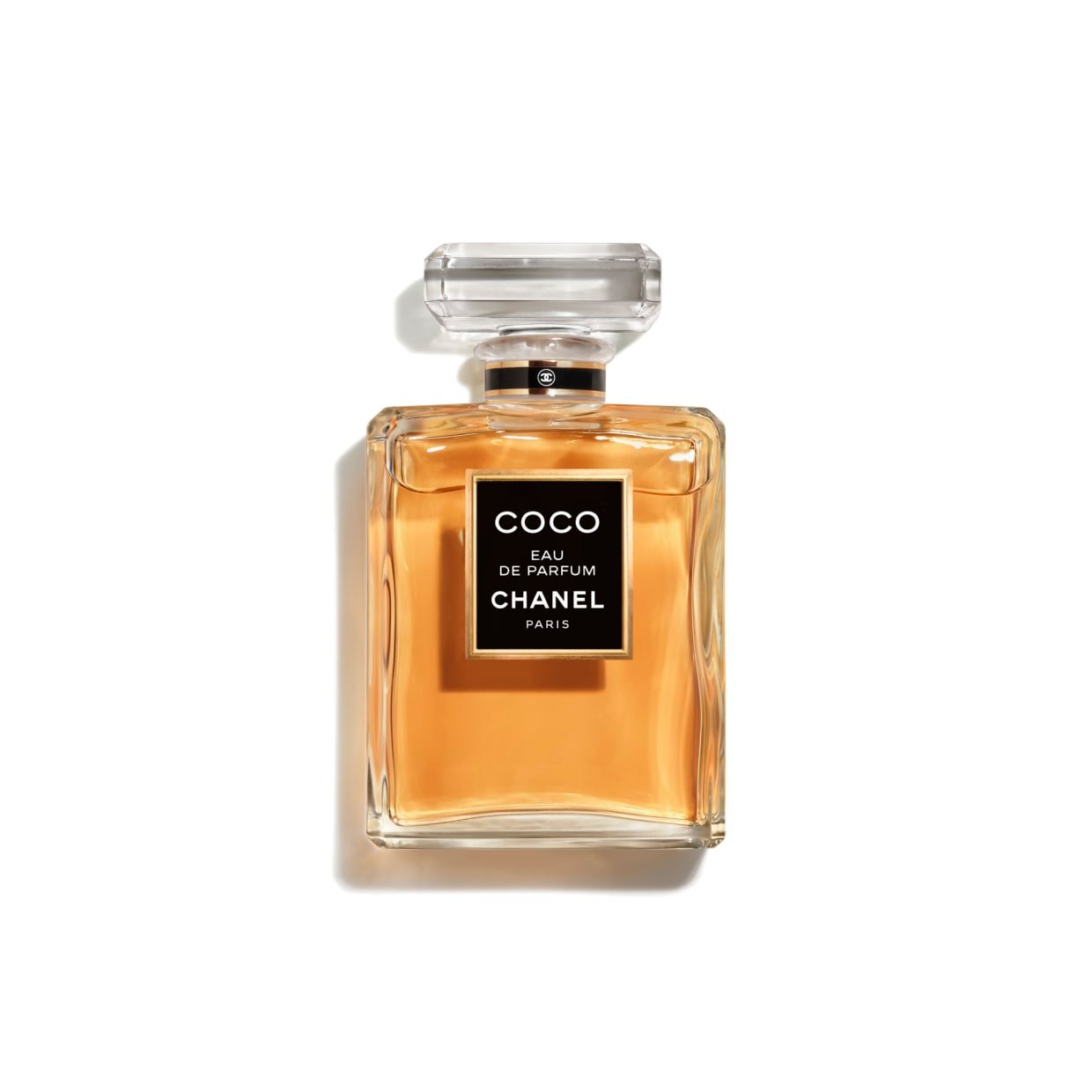 Chanel COCO EDP 50ml