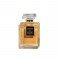 Chanel COCO EDP 50ml