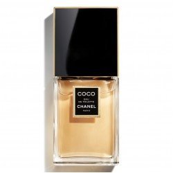 Chanel COCO EDT 50ml