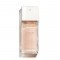 Chanel COCO Mademoiselle EDT 50ml