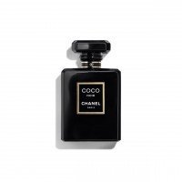 Chanel noir 50ml top