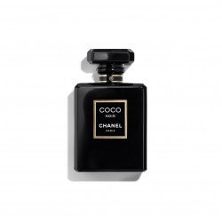 Chanel COCO Noir EDP 50ml