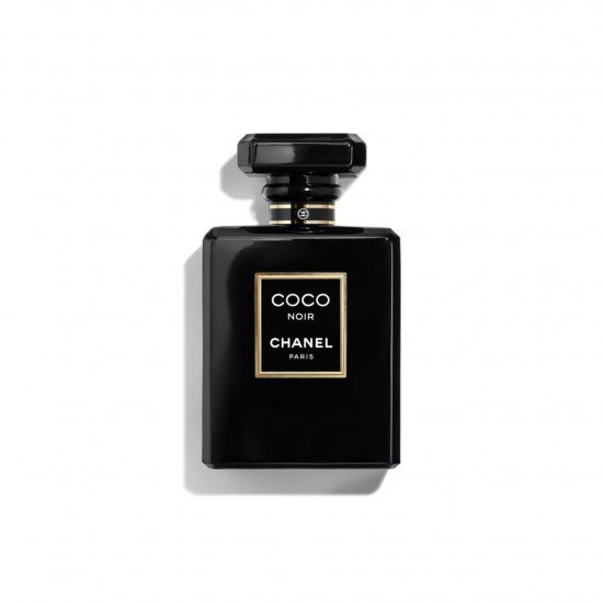 Coco noir sale by chanel