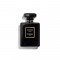 Chanel COCO Noir EDP 50ml