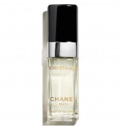 Chanel Cristalle EDT 100ml