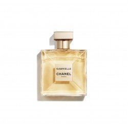 Chanel Gabrielle Chanel EDP 50ml