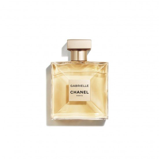 Chanel Gabrielle Chanel EDP 50ml
