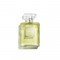 Chanel No 19 Poudré EDP 50ml