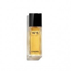 Chanel No 5 Eau de Toilette 50ml