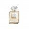 Chanel No 5 Eau Premiere 50ml