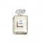 Chanel No 5 L'Eau EDT 50ml