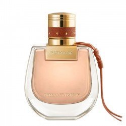 Chloe Nomade Absolu de Parfum EDP 50ml