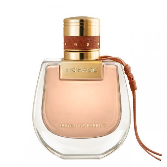 Chloe Nomade Absolu de Parfum EDP 50ml (ChNAdPedp50) by www.coucoushop.com