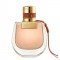 Chloe Nomade Absolu de Parfum EDP 50ml