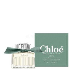 Chloe Rose Naturelle Intense EDP 50ml