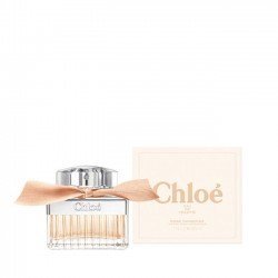 Chloe Rose Tangerine EDT 30ml