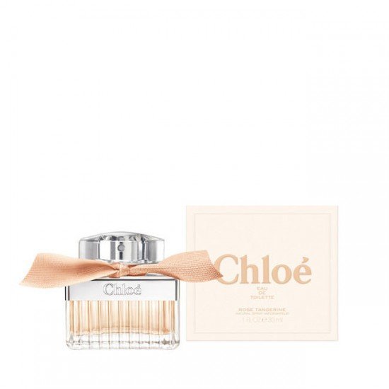 Chloe Rose Tangerine EDT 30ml