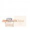 Chloe Rose Tangerine EDT 30ml