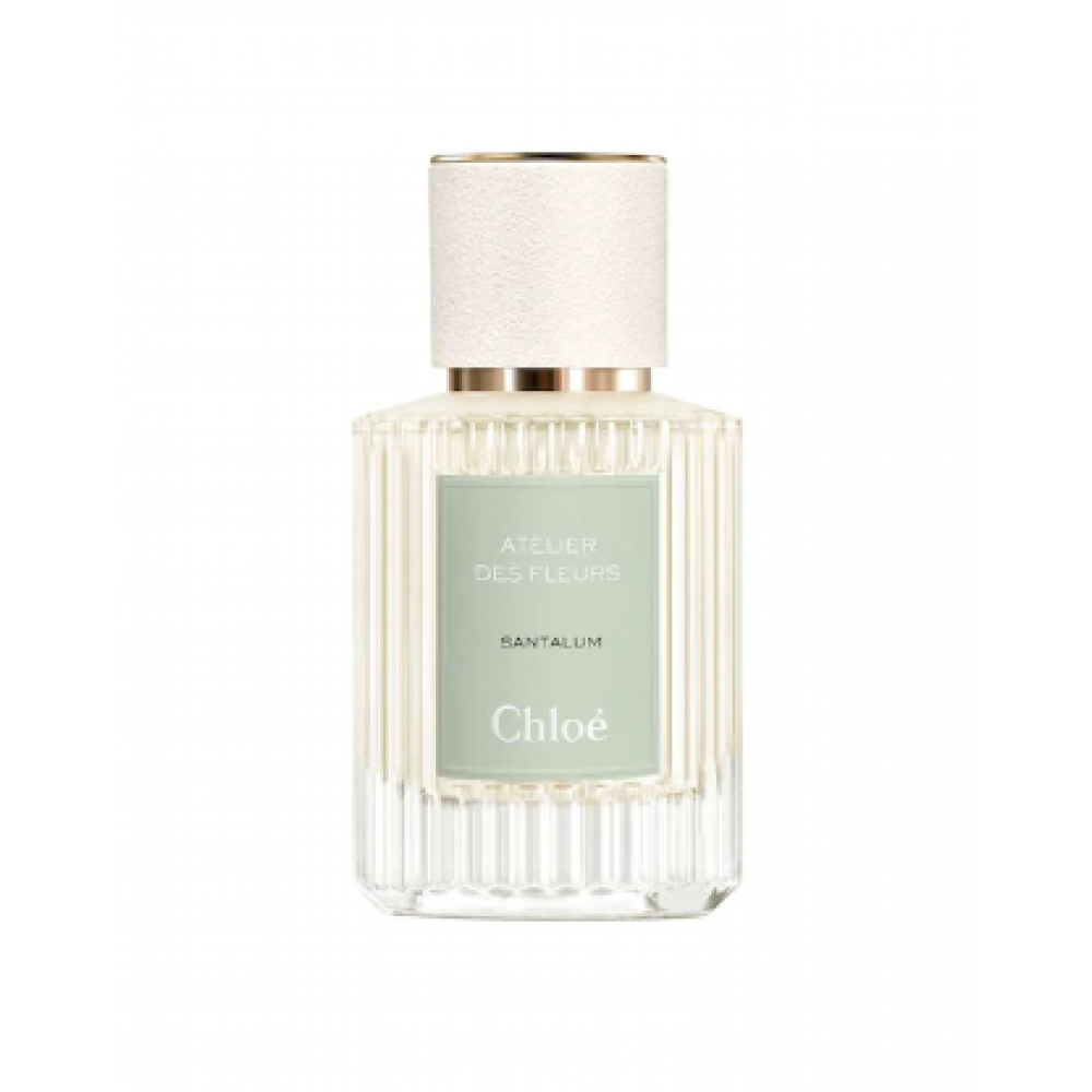 Sold out and Discontinued Fragrances Chloe Santalum EDP