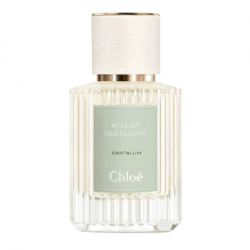 Chloe Santalum EDP 50ml