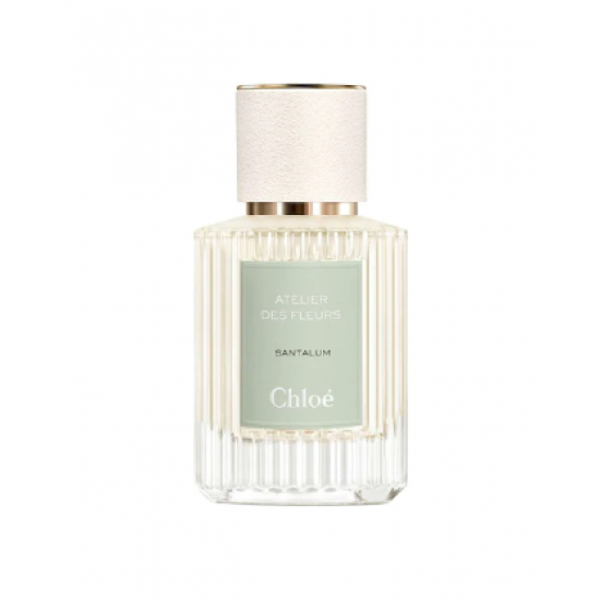 Chloe Santalum EDP 50ml (ChSedp50) by www.coucoushop.com
