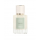Chloe Santalum EDP 50ml