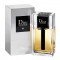 Christian Dior Dior Homme EDT 100ml
