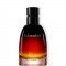 Christian Dior Fahrenheit parfum 75ml