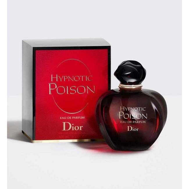 poison edp 50ml