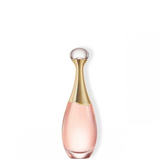 Christian Dior J adore EDT 50ml (ChDJedt50) by www.coucoushop.com