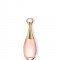 Christian Dior J'adore EDT 50ml