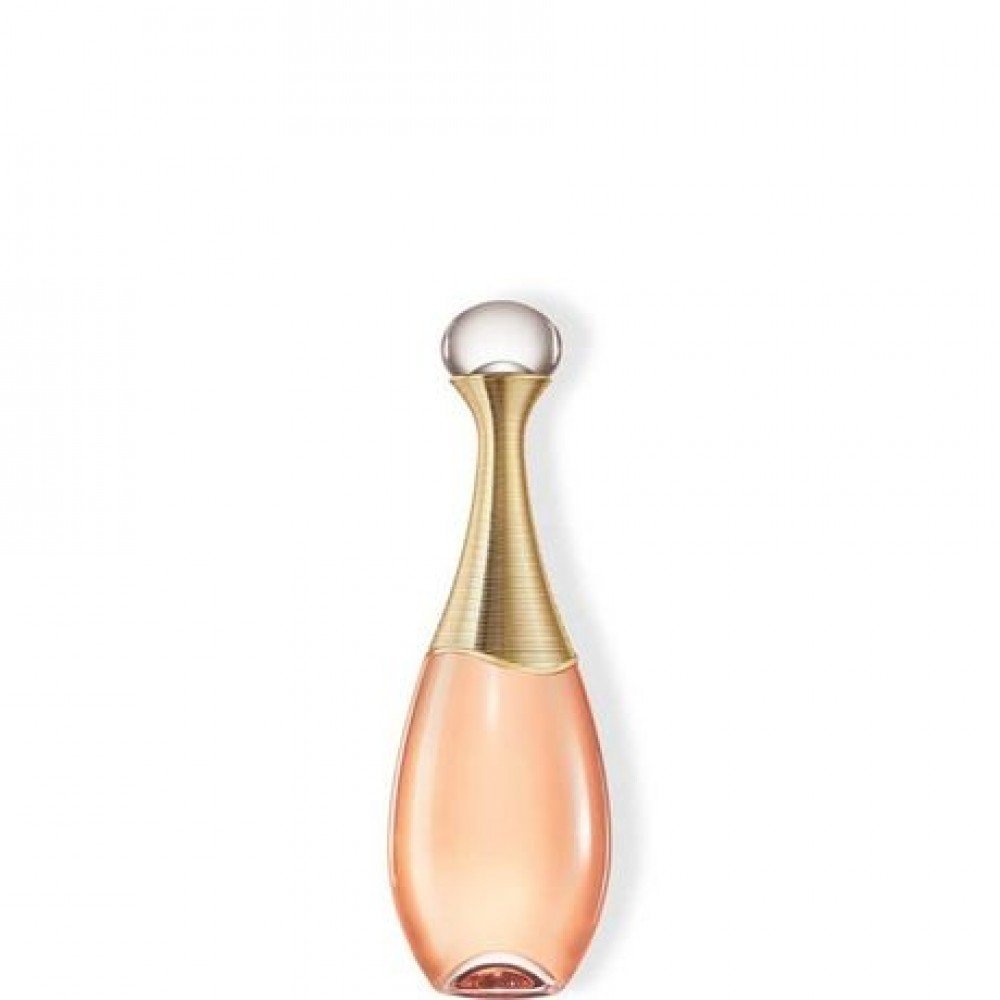 dior jadore 50ml