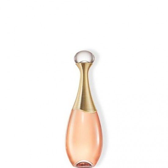 Christian Dior J adore in Joy EDT 50ml (ChDJiJedt50) by www.coucoushop.com