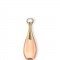 Christian Dior J'adore in Joy EDT 50ml