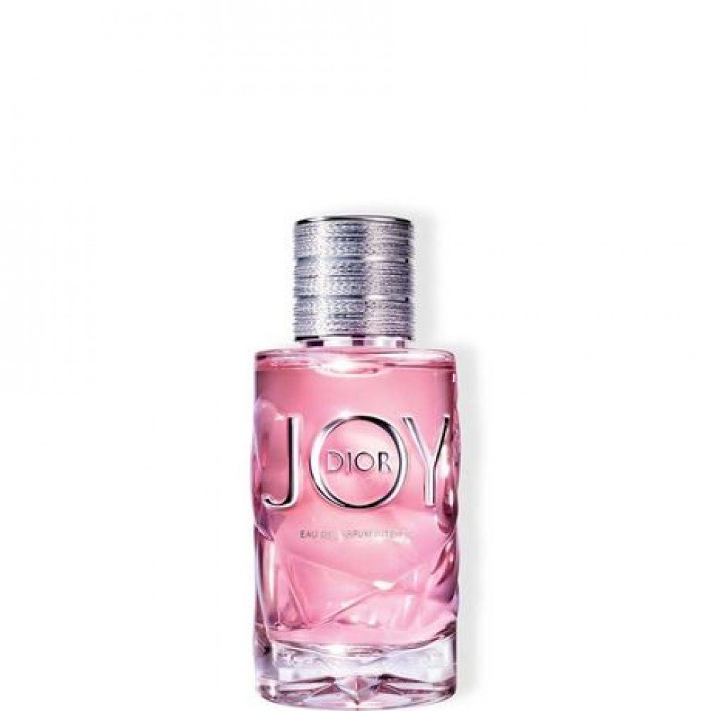 dior intense 50ml